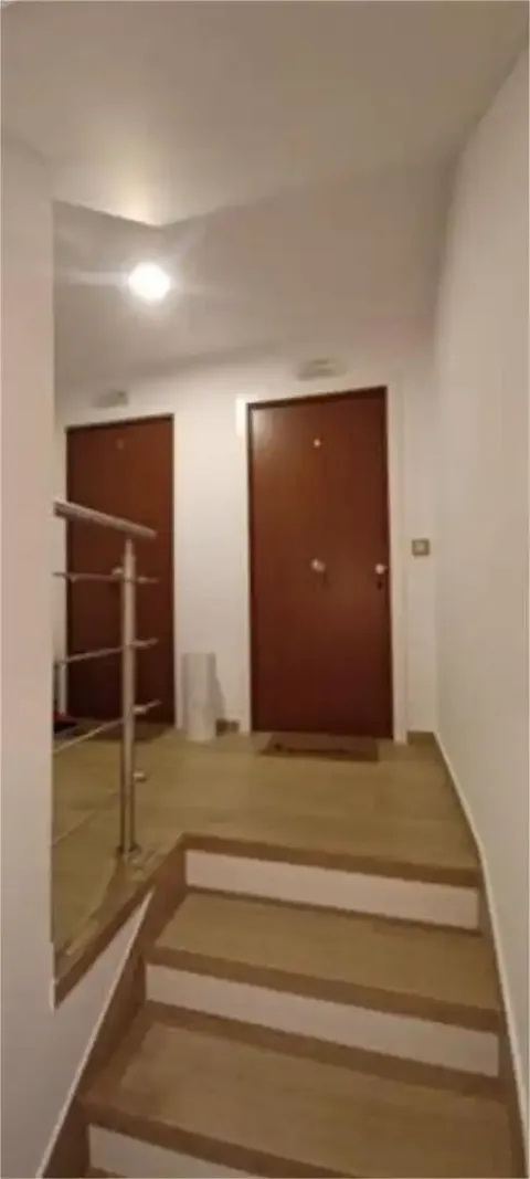 Pis de 50 m² a Mazaricos