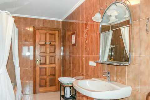 Apartamento 200 m² em Ultzama