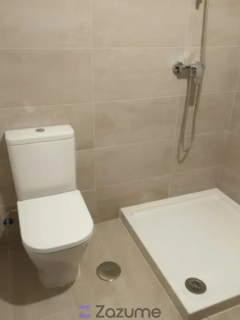 Wohnung 88 m² in Mairena del Aljarafe