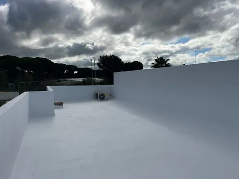 Casa de 95 m² a Chiclana de la Frontera