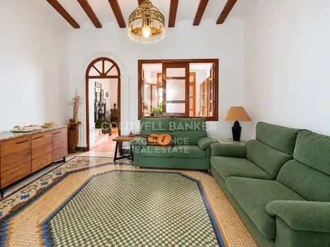 Maison 135 m² à Alginet