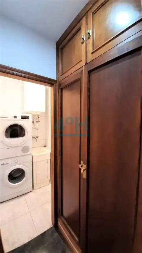 Appartement 194 m² à Ourense