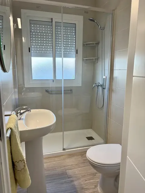 Appartamento 80 m² a Mérida