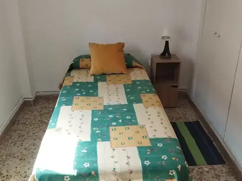 Pis de 70 m² a Madrid