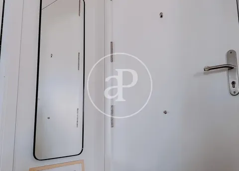 Pis de 75 m² a Barcelona