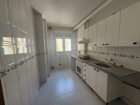 Wohnung 80 m² in Aranjuez