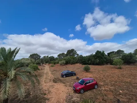 Casa de 250 m² a Llucmajor