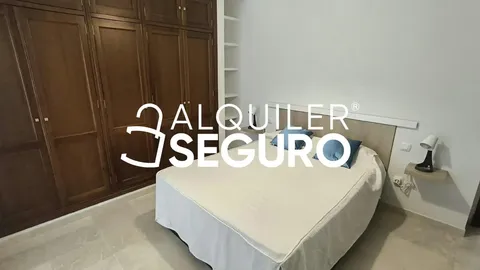 Casa de 136 m² a Palomares del Río