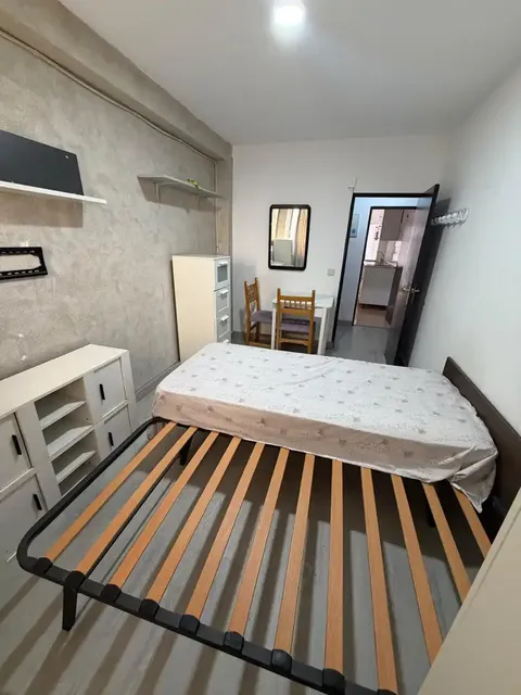 Appartamento 42 m² a Móstoles