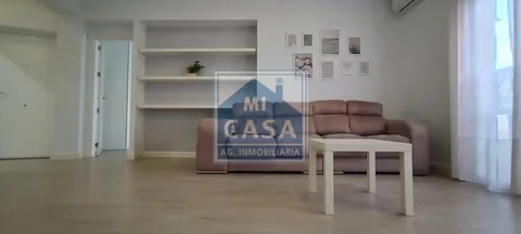Appartamento 110 m² a Mérida