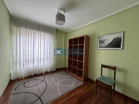 Pis de 75 m² a Basauri