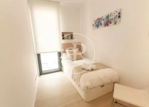 Pis de 209 m² a Palma