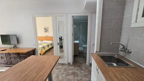 Appartamento 40 m² a San Bartolomé de Tirajana