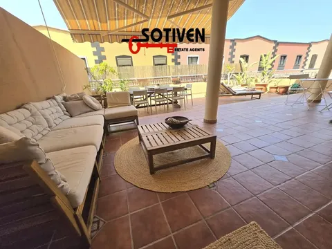 Appartamento 120 m² a Adeje