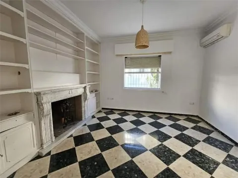 Casa de 269 m² a Sevilla