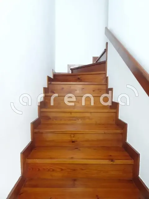 Casa de 94 m² a Santa María de Cayón