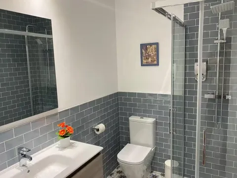 Appartamento 80 m² a Móstoles