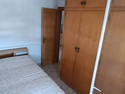 Wohnung 115 m² in Villena