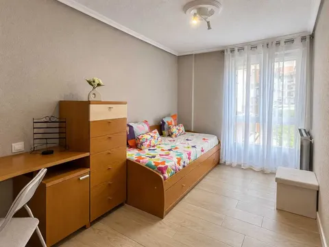 Pis de 100 m² a Cabezón de la Sal