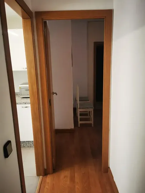 Pis de 65 m² a Badajoz