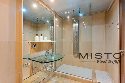 Pis de 133 m² a Estepona