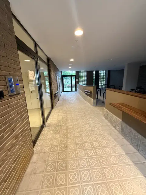 Piso de 59 m² en Barcelona