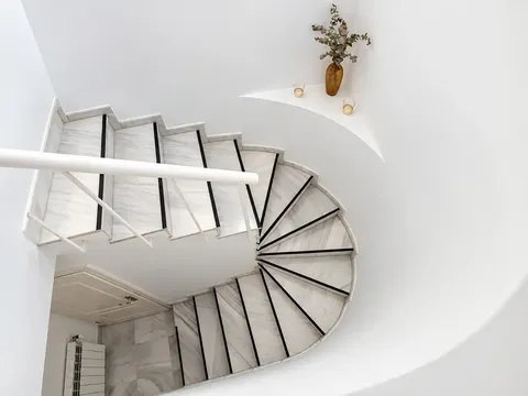 Casa de 294 m² a Marbella