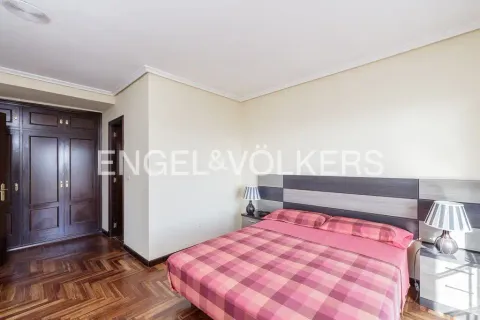 Moradia 300 m² em Vigo