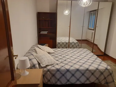 Pis de 50 m² a Ourense