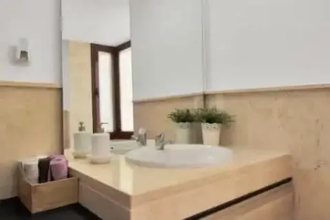 Casa 228 m² a Casares