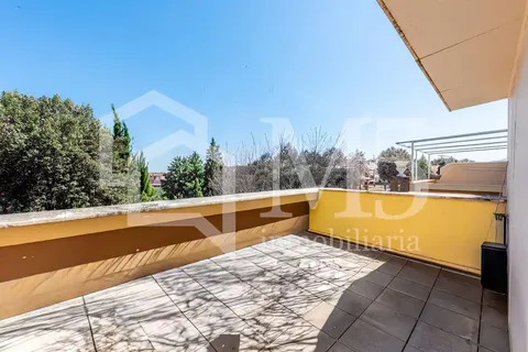 Pis de 88 m² a Vélez-Málaga