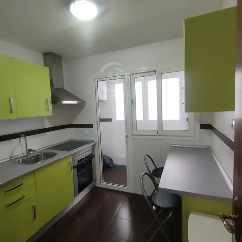 Pis de 122 m² a Bargas