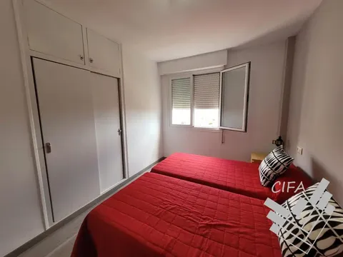 Pis de 65 m² a Vinaròs