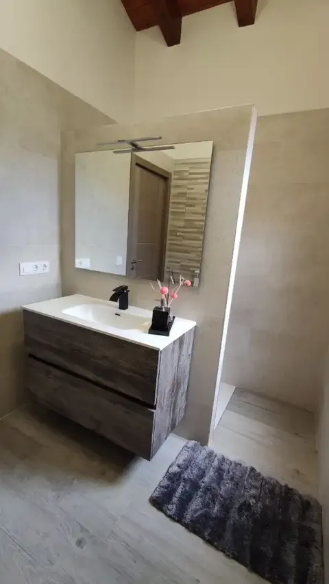 Casa de 140 m² a Ibargoiti