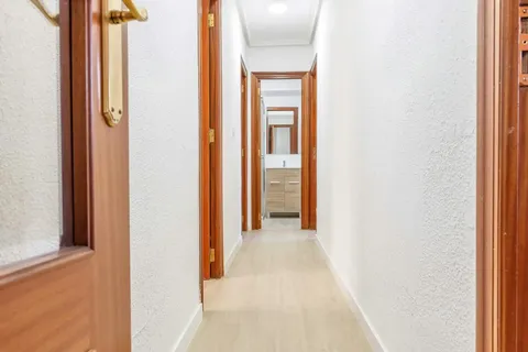 Habitació de lloguer, València
