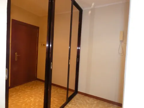 Pis de 73 m² a Utebo