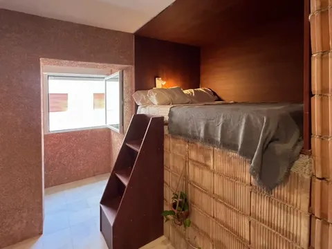 Pis de 120 m² a Granada