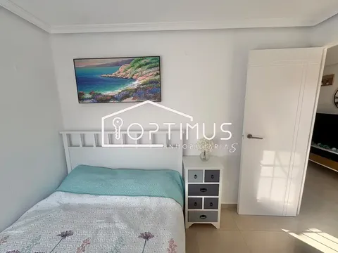 Appartamento 64 m² a Sueca