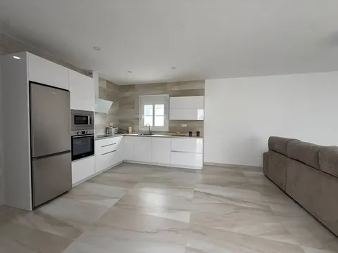 Casa de 125 m² a Puerto Real