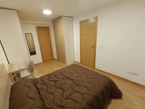Pis de 55 m² a Linares