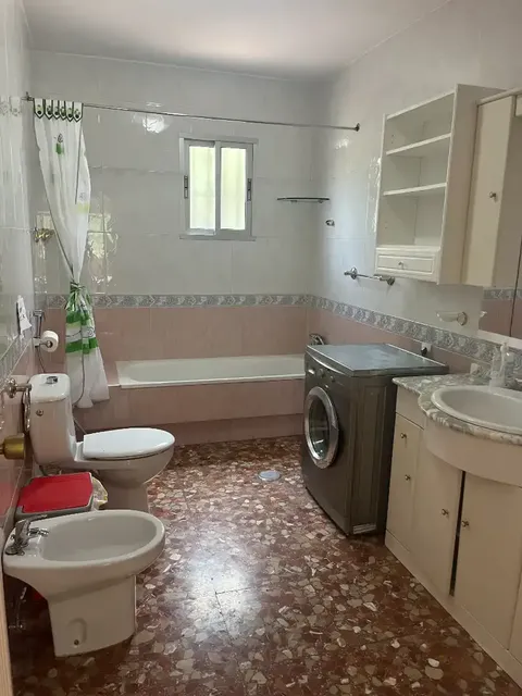 Haus 90 m² in Alhaurín de la Torre