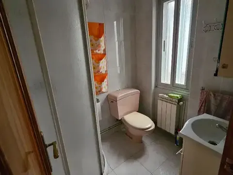 Pis de 130 m² a Albacete
