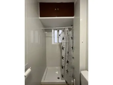 Pis de 85 m² a Sant Joan d'Alacant