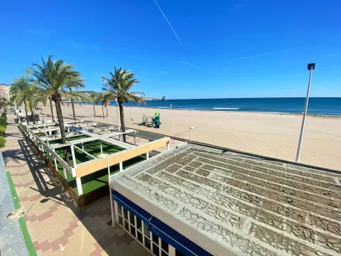 Appartamento 83 m² a Cullera