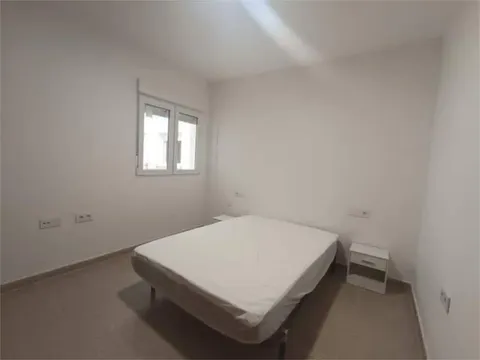 Appartamento 107 m² a Albatera