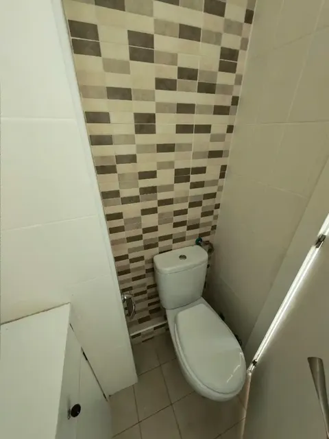 Pis de 116 m² a Múrcia