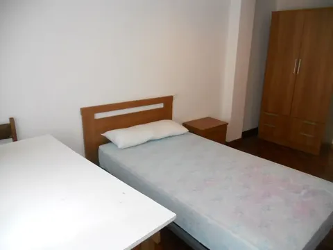 Pis de 75 m² a Santiago de Compostel·la