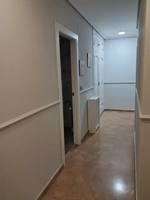 Pis de 75 m² a Albacete