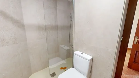 Pis de 173 m² a Sevilla