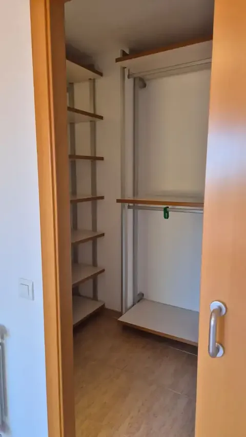 Casa de 141 m² a Tarragona